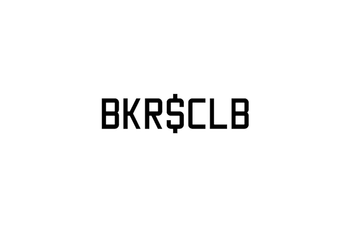 Catalog
