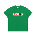 Marvelous "Protect The Earth" T-Shirt | Green