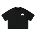 bkrsclb,logo,classic,collection,tshirt,tee,chef,hat