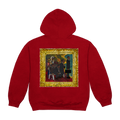 "777" | Hoodie