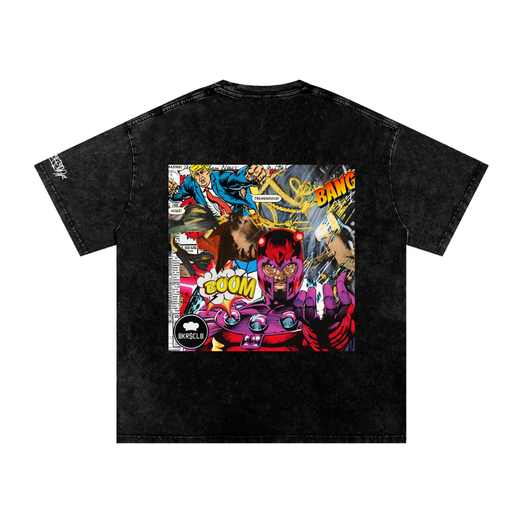 magneto,was,right,issue,1,shirt,tee