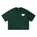 bkrsclb,logo,classic,collection,tshirt,tee,chef,hat