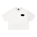 BKRSCLB,LOGO,CLASSIC