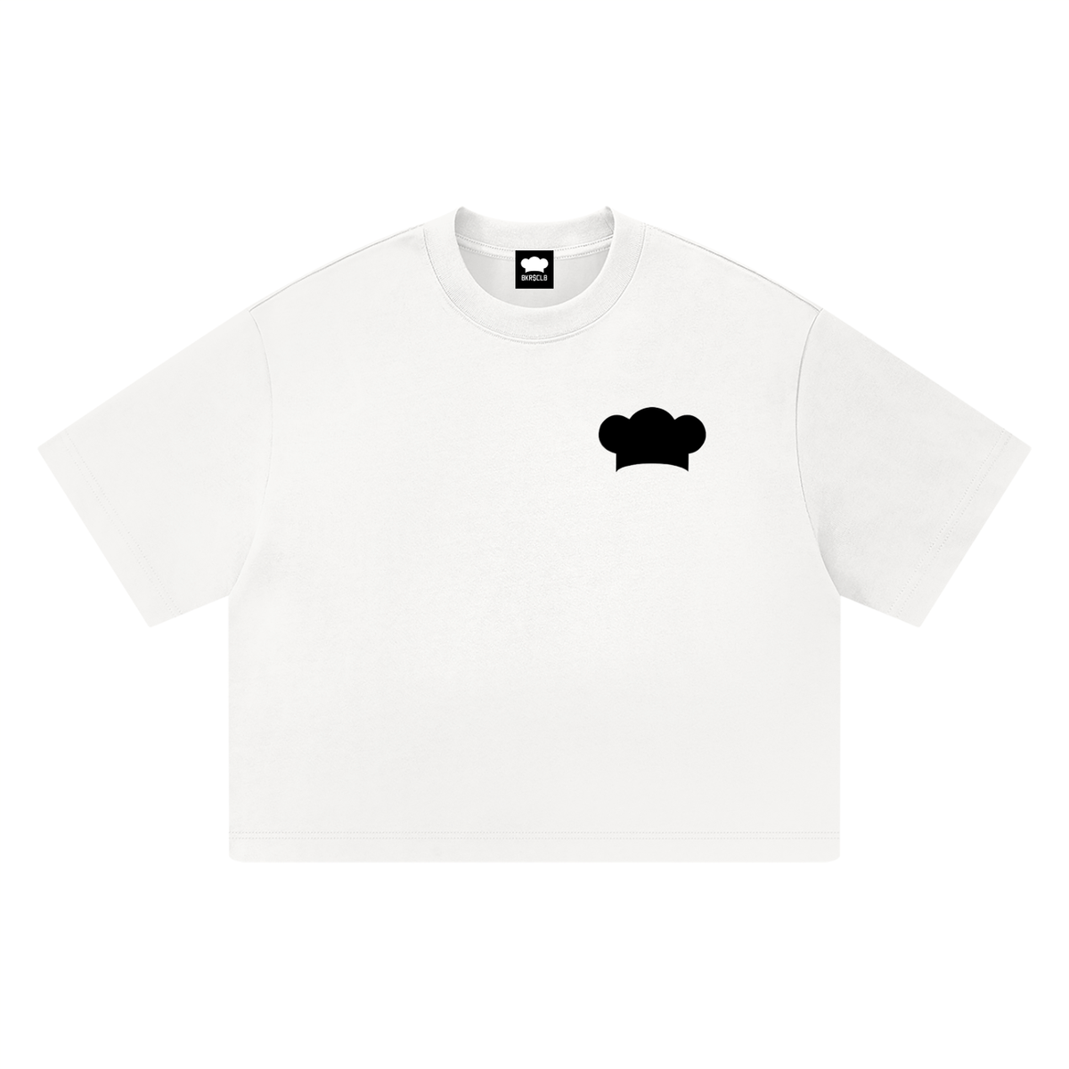 BKRSCLB,LOGO,CLASSIC