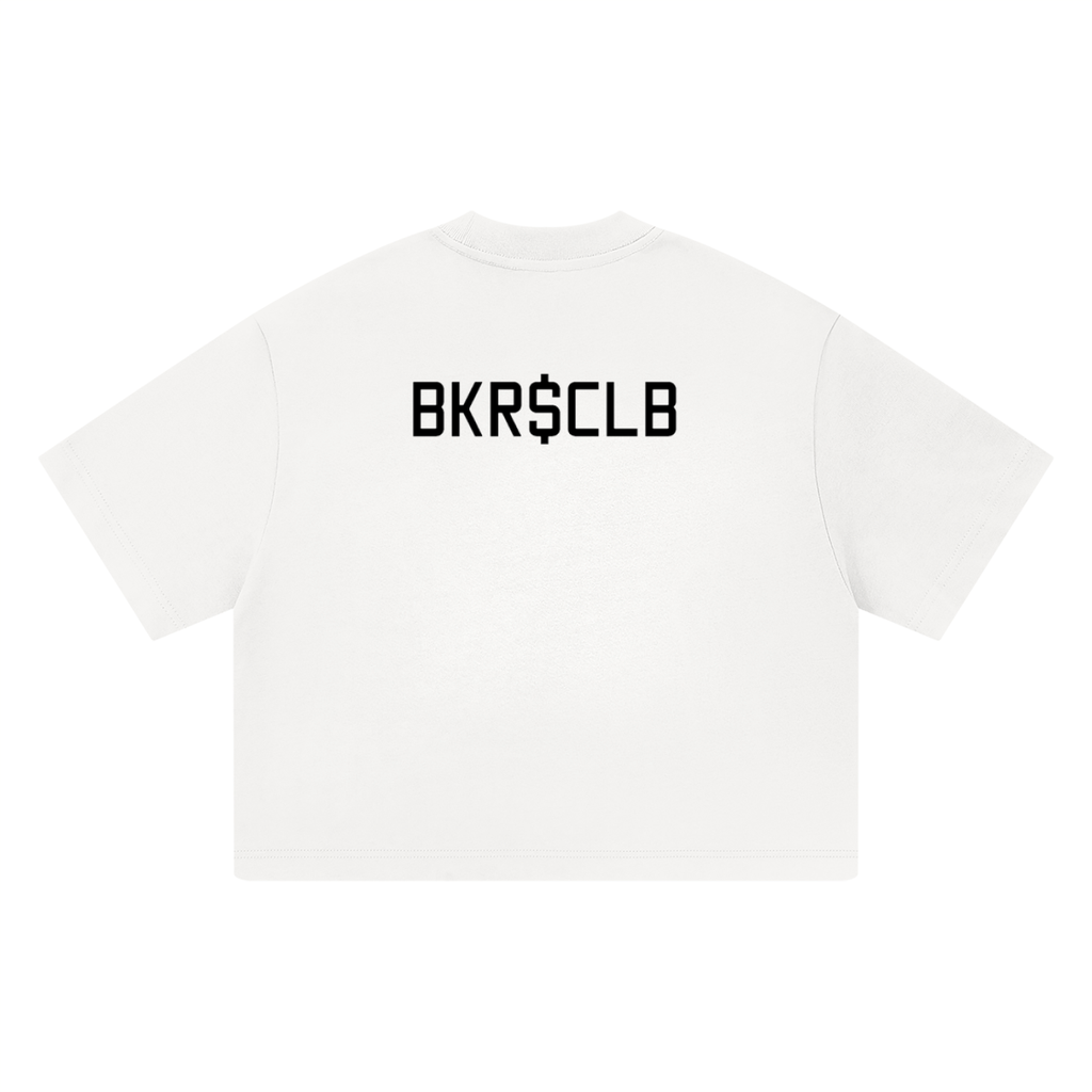 BKRSCLB,LOGO,CLASSIC