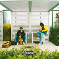 Gritfall & Millwood "Make Until You Make It" Digital Album