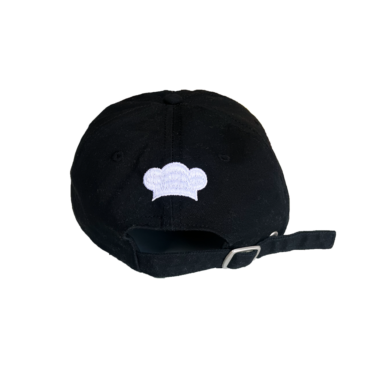Marvelous AK | Hat