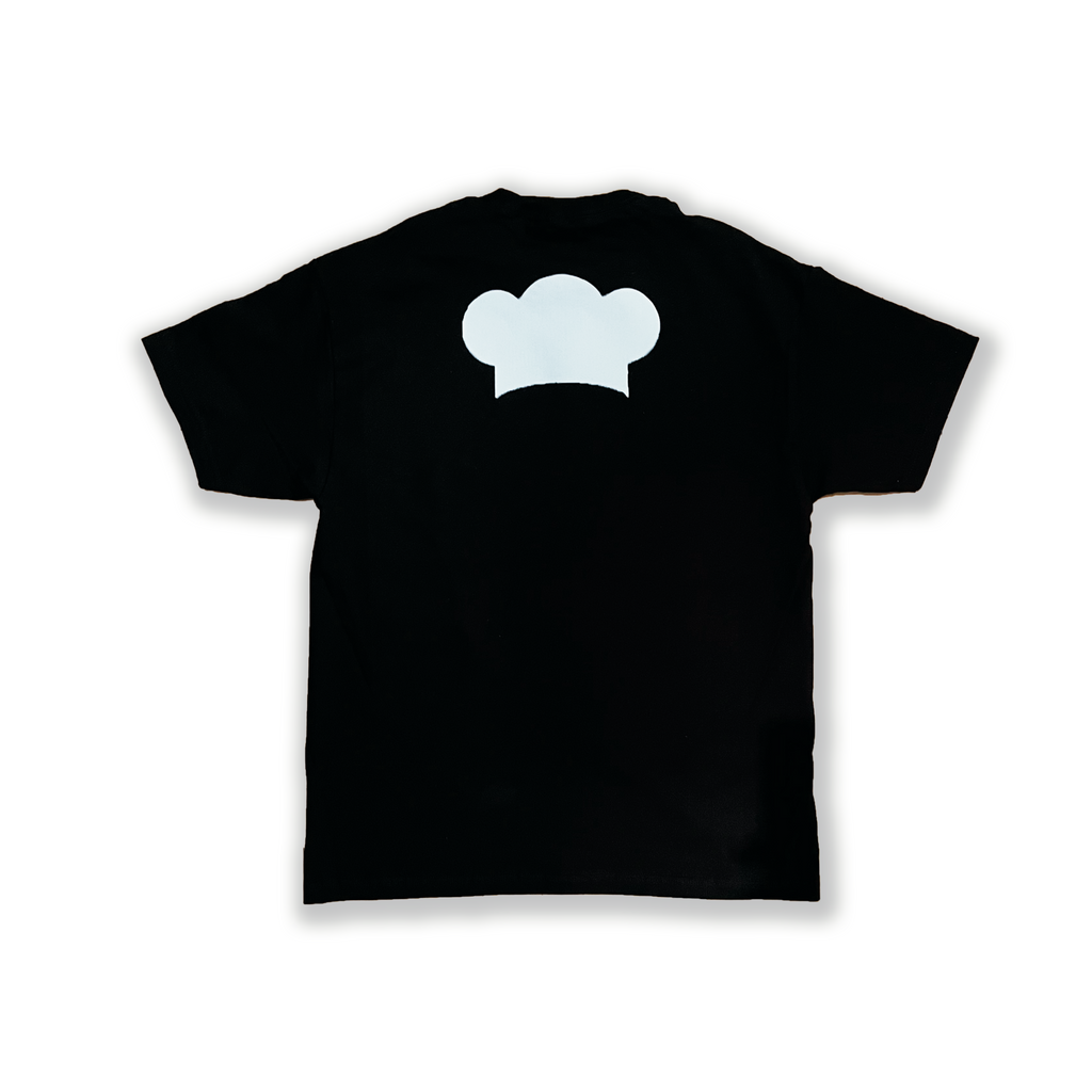 Breakfast In Berlin | T-Shirt