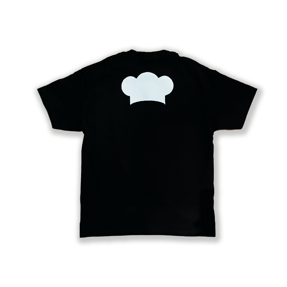 Breakfast In Berlin | T-Shirt