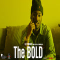 Lo Thraxx "The Bold" Digital Album