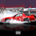 Lo Thraxx "Formula 1" Digital Album