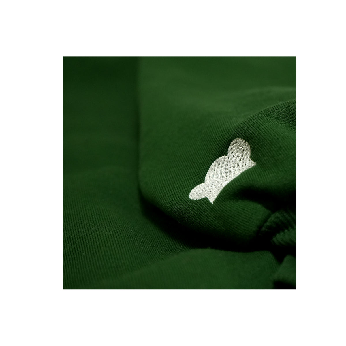 Bake Cake Hoodie