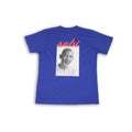 Marvelous "Sebi" T-Shirt