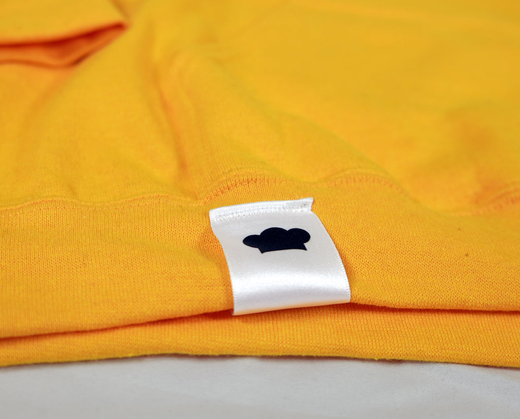 Marvelous "Sebi" Hoodie