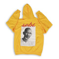 Marvelous "Sebi" Hoodie