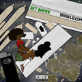 The 6th Letter "Get Baked" Digital Album