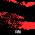 "God Made Devil" Digital Album