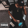 Raz Fresco "How U Survive Through Life Everyday" Digital Album