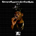 The 6th Letter "NorthernPlayalisticGetHighMuzik Vol.1" Digital Album