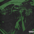 Raz Fresco "410 North" Digital Album