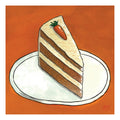 ALS "Carrot Cake" | Beat Tape