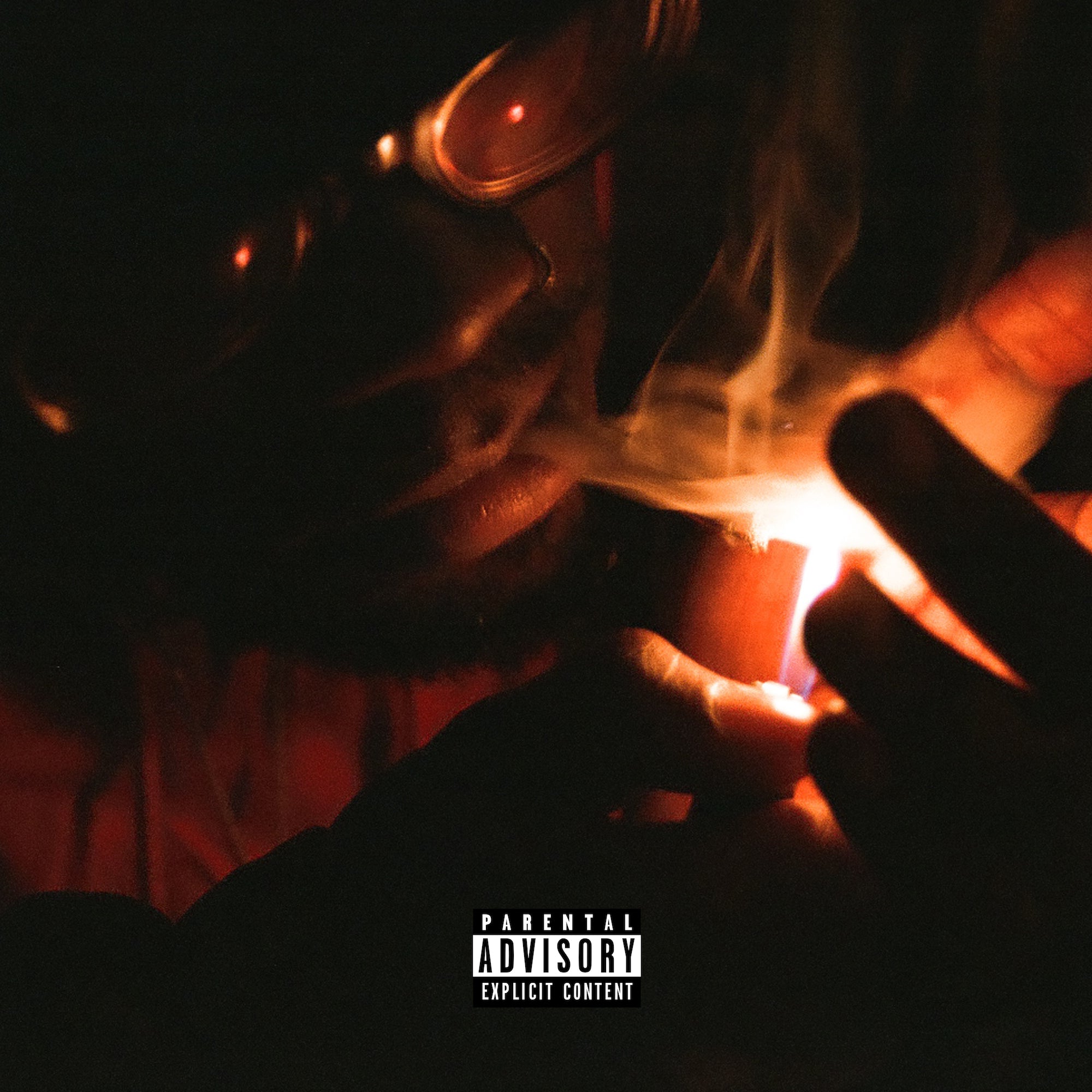 The 6th Letter & ALS "ePIFFany" | Digital Album