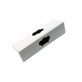 GET BAKED” Rolling Papers | King Size