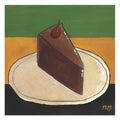 Raz Fresco "Jamaican Rum Cake" | Beat Tape