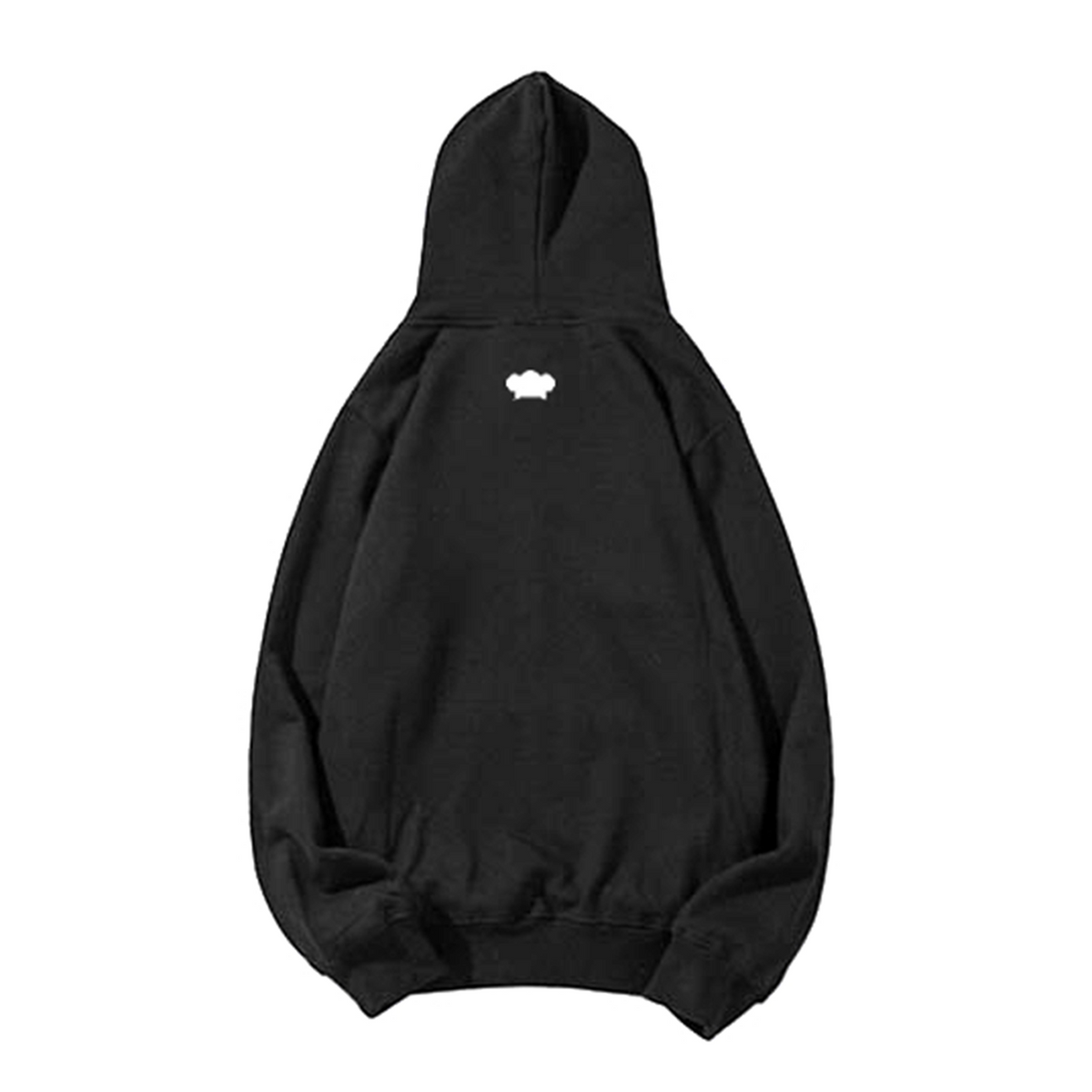 Magneto X | Hoodie