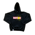 SOLRAP! | Hoodie