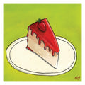 Raz Fresco "Strawberry Cheesecake" | Beat Tape